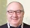 Rtn.&nbsp;Stuart Merritt